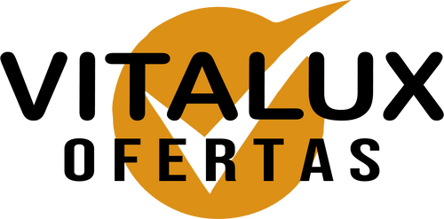 VitaLux Offers